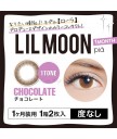 LILMOON Monthly